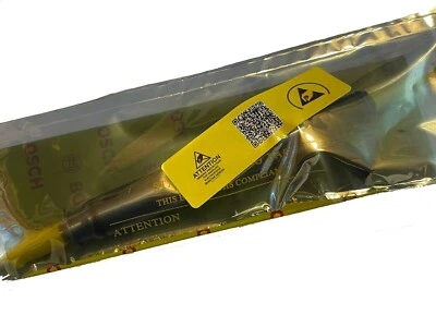 Inyector de combustible Mercedes W166 ML350 ML400 ML550 ML63 AMG CGI 2011-2015 OEM NUEVO Foto 1 de 4