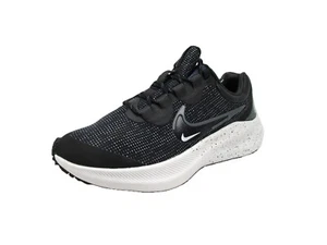 Nike Zoom Winflo 8 Shield Athletic Shoe, Women's LEFT Running Sneaker ONLY - Picture 1 of 18