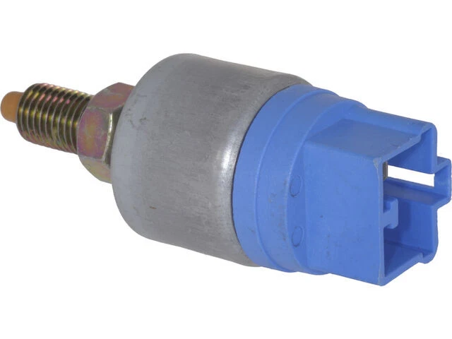 Interruptor de luz de freio API 91DT19F compatível com Toyota Celica 1991-2001 - Imagem 1 de 1