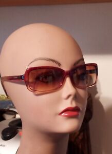  Ralph Lauren Sunglasses 7518/S T7V BH Brown 56-18-130 