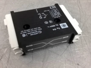 UpTo 8 NEW at MostElectric: VZ7 SQUARE D/TELEMECANIQUE - Picture 1 of 5