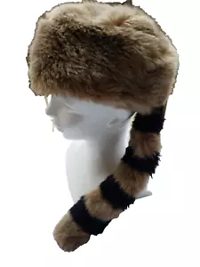 Disney Authentic Lost Boys hat Peter Pan hat NEW without tags - Picture 1 of 8