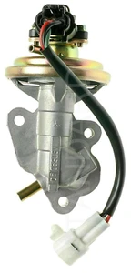OEM K5T59091 = EGV684 NEW EGR Valve, MADE IN USA. FREE SHIPPING! - Picture 1 of 3