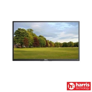Dell P2317H 23" FullHD HDMI, DisplayPort 16:9 IPS Monitor (No Stand) - Picture 1 of 24