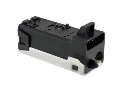 Interruptor de posición de pedal de embrague para Chevrolet Silverado 1500 pozos 91732GHVW Foto 1 de 2