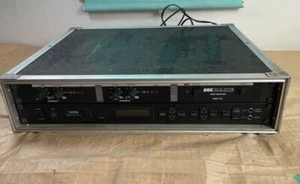 Yamaha SPX90 Digital Sound Processor & BBE Maxie Model 402 Sonic Maximizer 2Set - Picture 1 of 7
