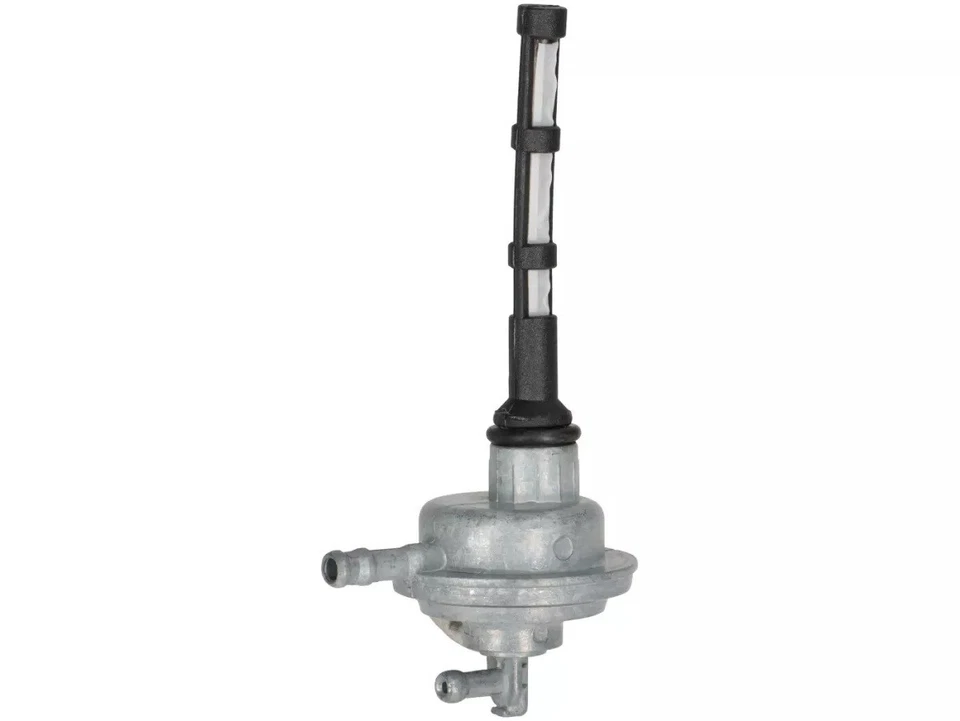 Grifo de combustible Aprilia Sport City One 50 2T (08-11) Foto 1 de 1