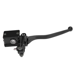 Cilindro maestro de freno Cilindro maestro de frenoCilindro maestro de freno de motocicleta IQOQ - Imagen 1 de 8