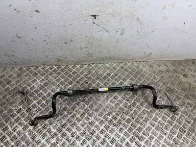 RENAULT CAPTUR II HF Stabilisator vorne 546117469R 1.00 Petrol 2024 33380345 - Bild 1 von 4