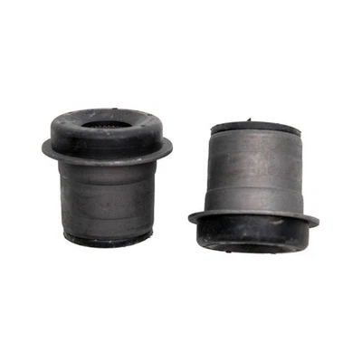 Genuine ACDelco For GMC R1500 Suburban 1990 1991 Control Arm Bushing Front Upper - Image 1 of 4