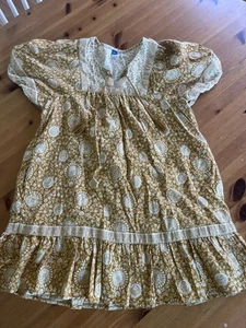 old navy dress, Lined With Pockets - Picture 1 of 5