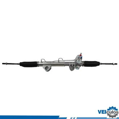 1pc Power Steering Rack & Pinion For 2003-2006 Dodge Ram 2500 RWD Ram 3500 RWD Foto 1 de 4