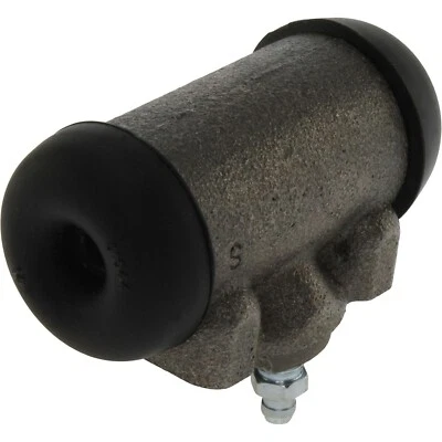 For 46-56 Cadillac Series 75 Fleetwood Brake Wheel Cylinder Frt Right Centric - Image 1 of 4