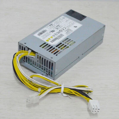 280W Power Supply DPS-280AB-4 A/6 C Monitoring Host Hard Disk Recorder for Delta - Image 1 of 3