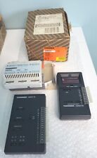 BTICINO TERRANEO 336950 TX RX Installation Kit Components Tester Testing Cabling