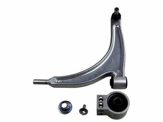 Brazo de control Moog inferior delantero izquierdo compatible con Saturn Aura 2007-2009 42YSJD Foto 1 de 1