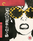 Smithereens [The Criterion Collection] [Blu-ray]