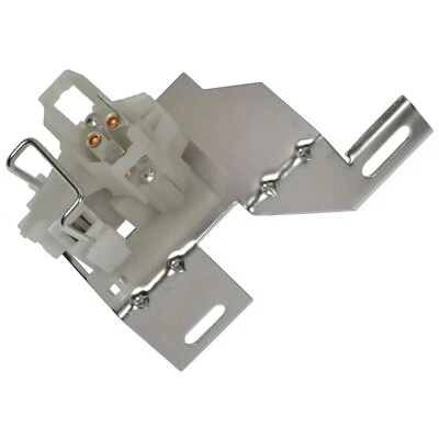 Nuevo interruptor atenuador de faros SMP para Chevrolet Blazer 1987-1991 Foto 1 de 4