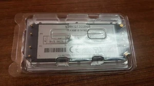 VICOR V24A12T300BG3 DC DC CONVERTER 12V 300W - Picture 1 of 3