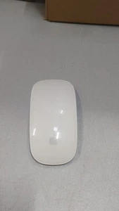 Apple A1296 Magic Mouse - Working, Signs of Use, No Accessories - Bild 1 von 8