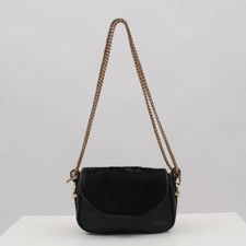 glitter cheer bolsas