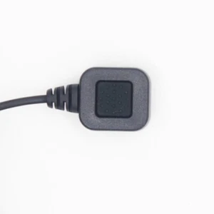 Vimoto V3 V6 Bluetooth-compatible Helmet Headset Special Connecting Cable - Zdjęcie 1 z 5
