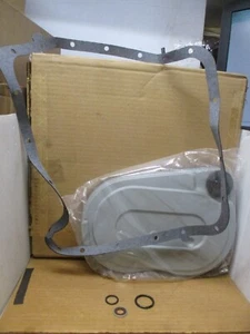 ATP Professional Auto Parts B65 Service Kits - Transmission Filter Kit - Picture 1 of 6