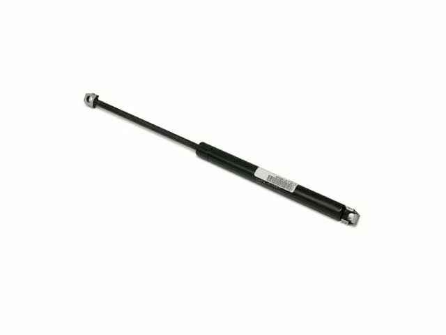 Puntal de maletero Stabilus para BMW M5 1991-1993 85WBSF Foto 1 de 1