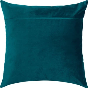 Respaldo para una funda de almohada hágalo usted mismo con cremallera oculta "Mar" - Imagen 1 de 1