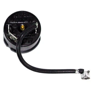 Compela T15206/08 Protector 1/5 HP 110 V - Picture 1 of 1