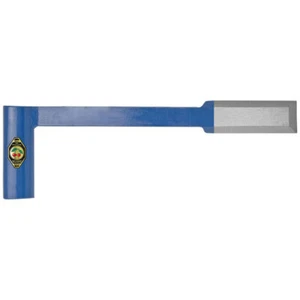 Kirschen 6110000 Stichaxt 450mm For Smooth Small Wooden Surfaces - Picture 1 of 1
