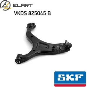 TRACK CONTROL ARM VKDS 825045 B FOR HYUNDAI SANTA/FÉ/II KIA SORENTOII 2.0L 4cyl - Picture 1 of 6