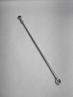 Harley Davidson Morotcycle Vrod VRSC palanca de cambios enlace rótulas varilla Foto 1 de 4