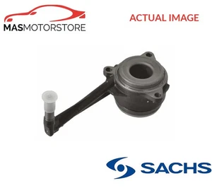 CENTRAL CLUTCH SLAVE CYLINDER SACHS 3182 654 150 A FOR VW PASSAT,TRANSPORTER V - Picture 1 of 6