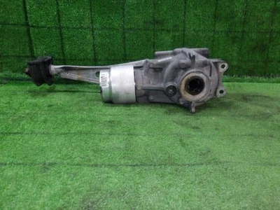 HONDA N BOX 2017 Rear Rigid Differential Assembly 412005YX013 [PA114917738] - Image 1 of 4