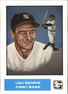 Tarjetas BB B6823- 1984-85 Sports Design Products West -Tú eliges- 15+ ENVÍO GRATUITO A EE. UU. - Imagen 1 de 49