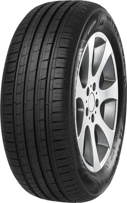 225/55 R16 99W Pneumatico Estivo MINERVA F209 XL Auto - Immagine 1 di 4