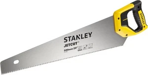 Stanley 2-15-288 Jet Cut Saw "Bi-Material" 500 mm - Picture 1 of 7