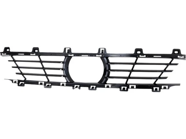 Решетка бампера для 2019-2024 BMW 330i xDrive Base 2020 2021 2022 2023 SG368VC - Изображение 1 из 1