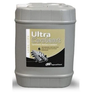 Ingersoll Rand Ultra Coolant 20L - Picture 1 of 1