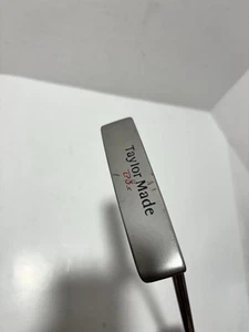 Right Handed 35" TaylorMade Nubbins B3S Putter - Picture 1 of 7
