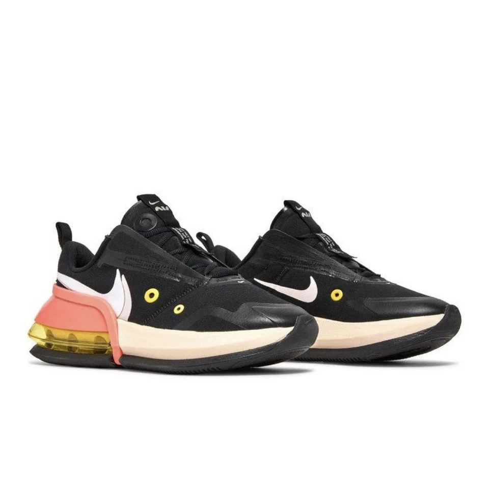 Nike Air Max Up rosa atómico CT1928-001 para mujer Foto 1 de 4