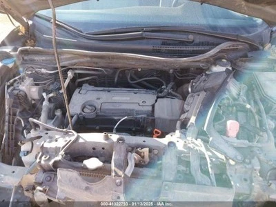 HONDA CR-V 2015-2016 BRAÇO DE DIREÇÃO INFERIOR DIREITO DIANTEIRO 1635263 - Imagem 1 de 4