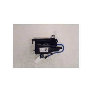 filtro carbone attivo FIAT TIPO Fastback (356_) 00521414990 - Imagen 1 de 5