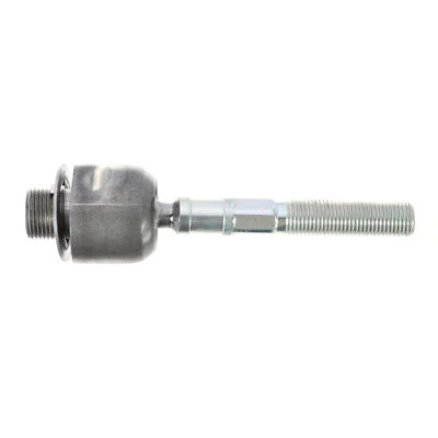 Barra de amarre interior genuina Honda 53010-TA0-A01 Foto 1 de 4