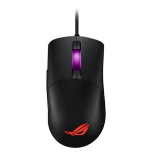 ASUS ROG Keris optische leichte Gaming Maus 16.000dpi Aura-Sync-RGB-Beleuchtung - Bild 1 von 6