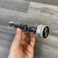 crampons remplacement nike