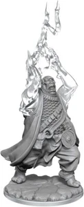 Gilmore's Fantastic Fabrications: W02A Cyclops Stormcaller New - Picture 1 of 1