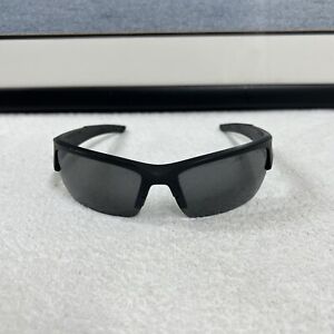 Wiley X Ink WX Z87-2 Sunglasses
