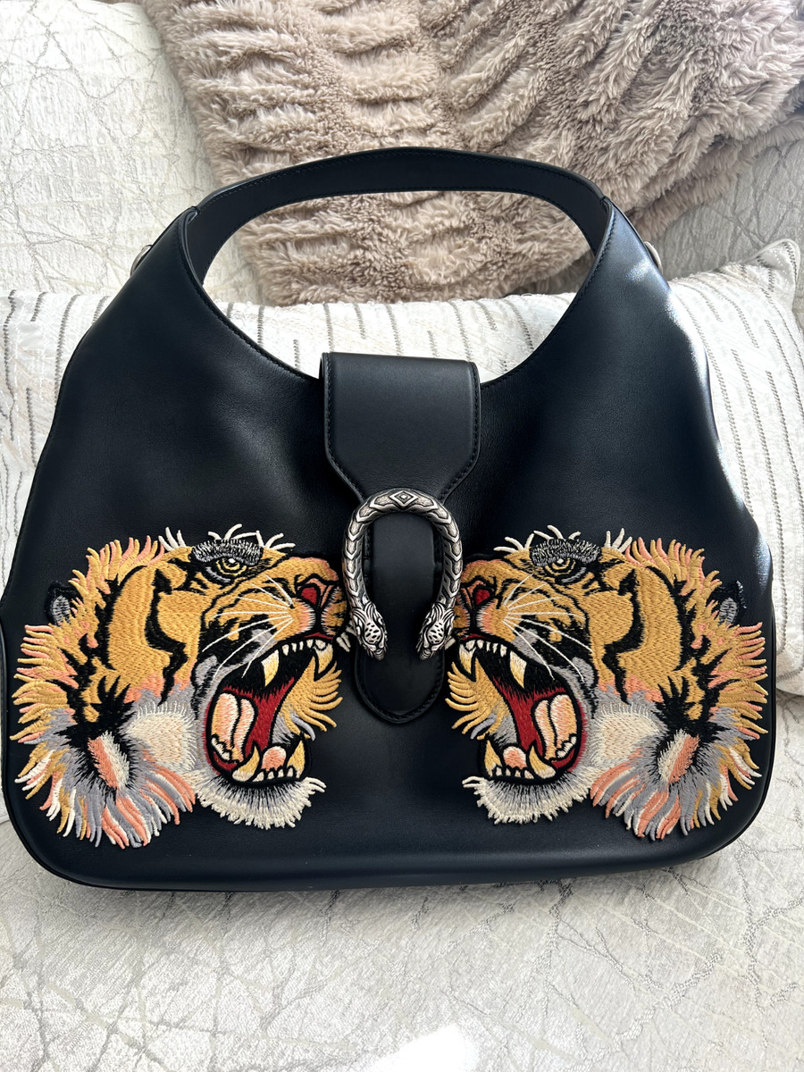 Gucci Dionysus Hobo Bags for Women for sale | eBay Gucci Dionysus Hobo Bags for Women for sale | eBay
